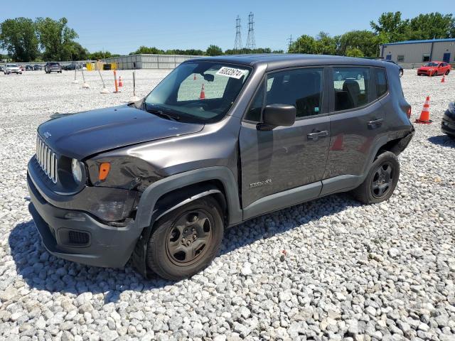 jeep renegade s 2017 zaccjbab5hpf38575