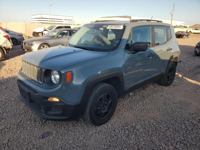 jeep renegade s 2017 zaccjbab5hpf72953