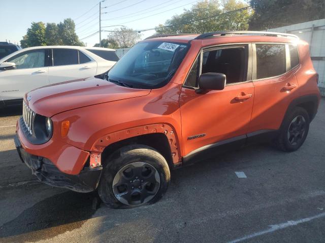 jeep renegade s 2017 zaccjbab5hpg00721