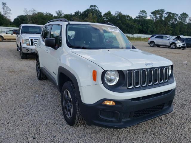 jeep renegade s 2017 zaccjbab5hpg42290