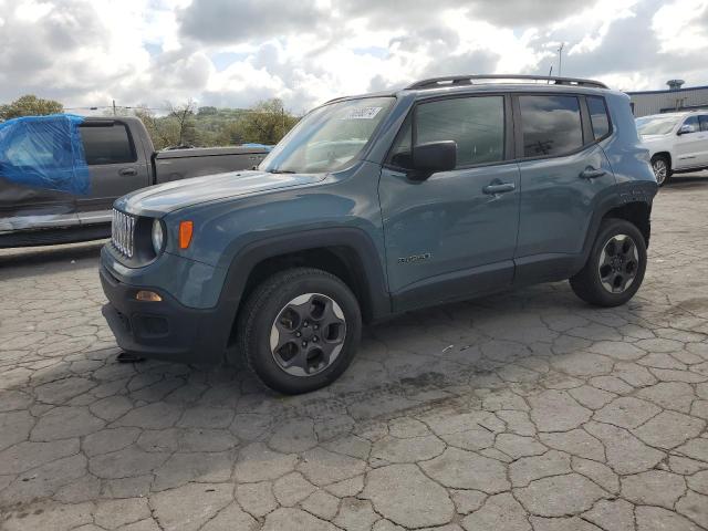 jeep renegade s 2018 zaccjbab5jpg97327