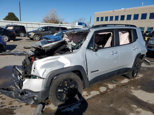 jeep renegade s 2018 zaccjbab5jph53153