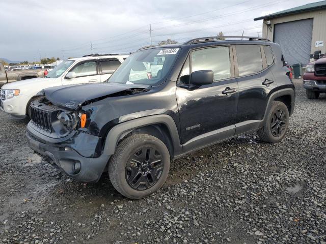 jeep renegade s 2018 zaccjbab5jph59471