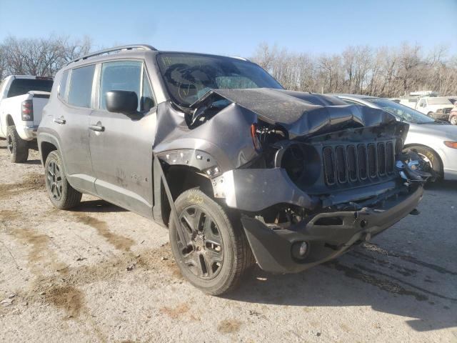 jeep renegade s 2018 zaccjbab5jph62189