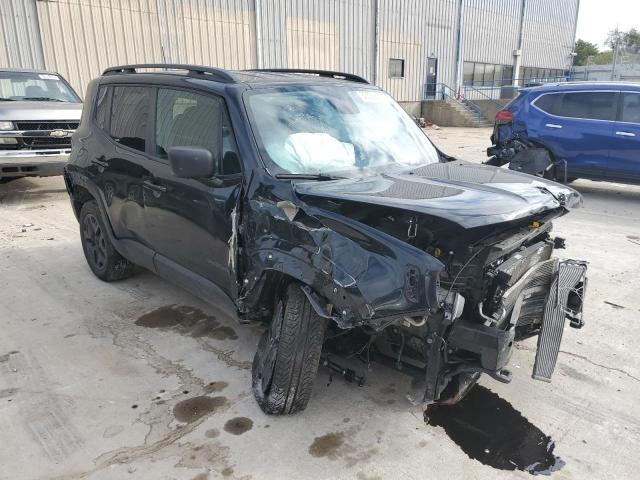 jeep renegade s 2018 zaccjbab5jph62404