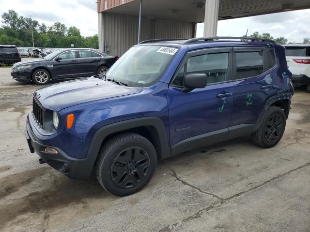 jeep renegade s 2018 zaccjbab5jpj09472