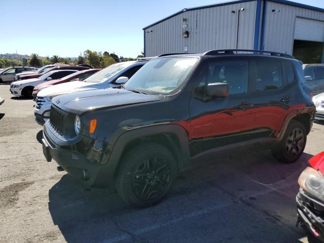 jeep renegade s 2018 zaccjbab5jpj11402