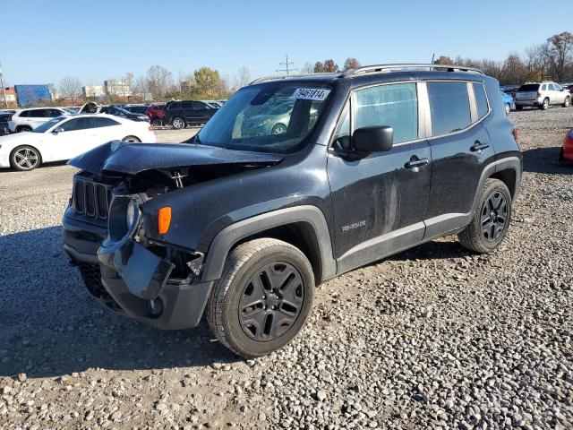 jeep renegade s 2018 zaccjbab5jpj24148