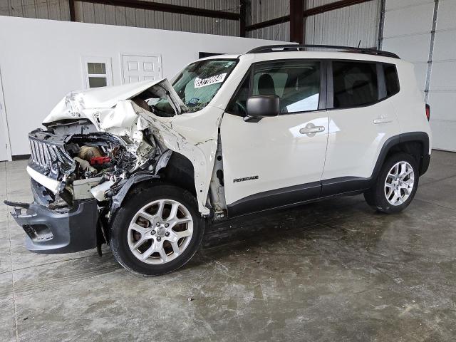 jeep renegade s 2018 zaccjbab5jpj27180