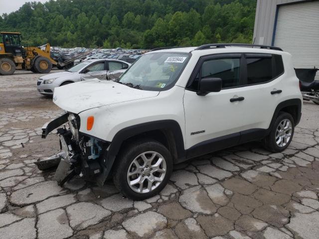 jeep renegade 2018 zaccjbab5jpj41810