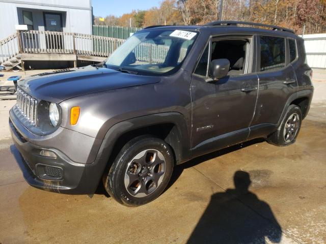 jeep renegade s 2017 zaccjbab6hpg55808