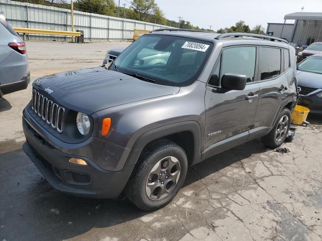 jeep renegade s 2018 zaccjbab6jpg88118