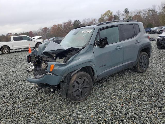 jeep renegade s 2018 zaccjbab6jph38256