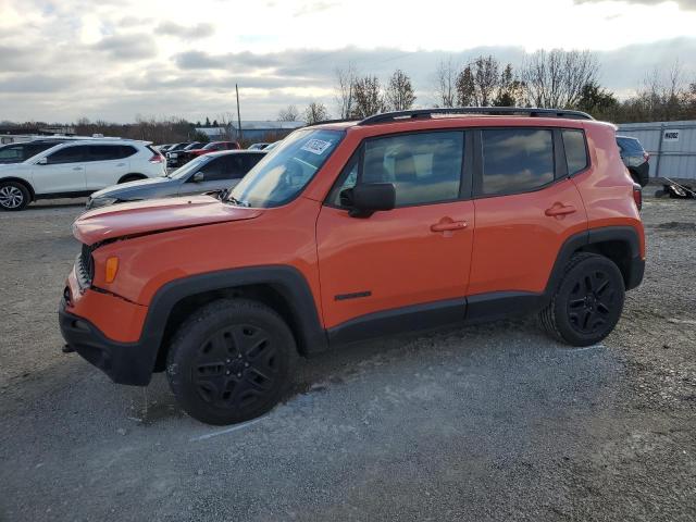 jeep renegade s 2018 zaccjbab6jph72052