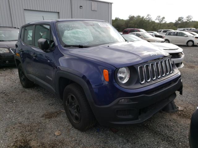 jeep  2018 zaccjbab6jph84119