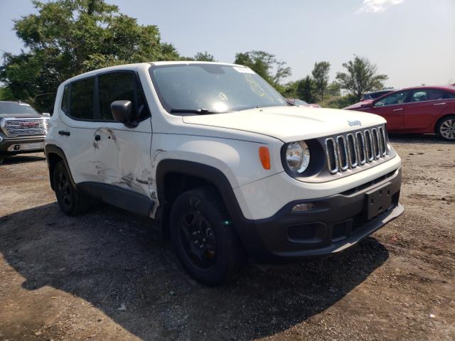 jeep  2018 zaccjbab6jph85870