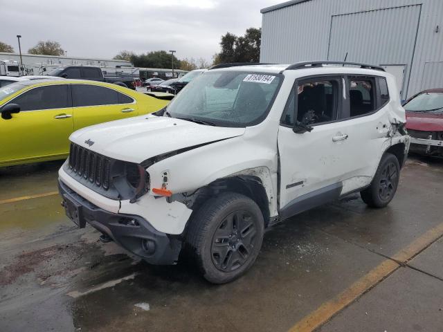 jeep renegade s 2018 zaccjbab6jph90986