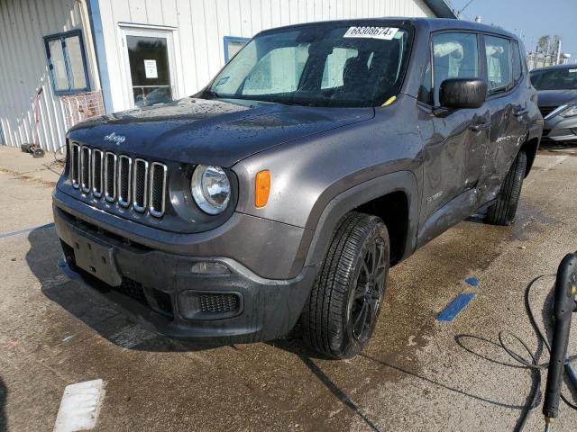 jeep renegade s 2017 zaccjbab7hpf24905