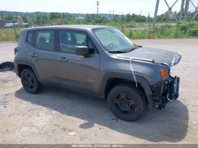 jeep renegade 2017 zaccjbab7hpg36829