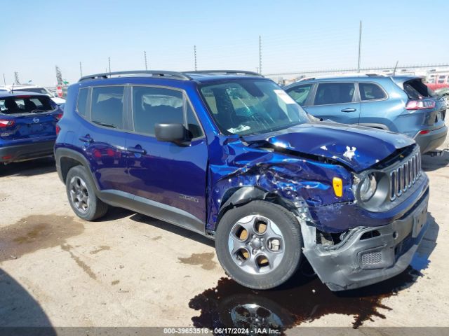 jeep renegade 2018 zaccjbab7jpg91707