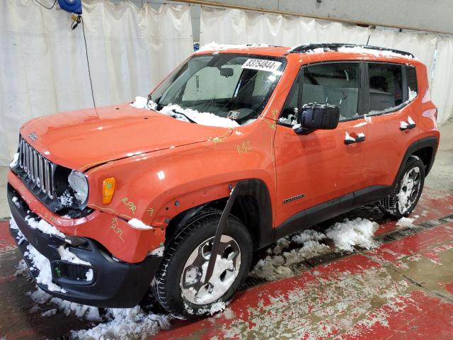 jeep renegade s 2018 zaccjbab7jpg93439