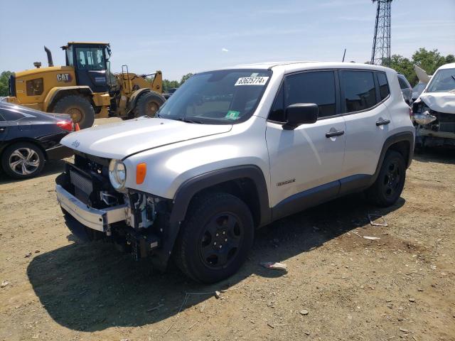 jeep renegade s 2018 zaccjbab7jpj47575