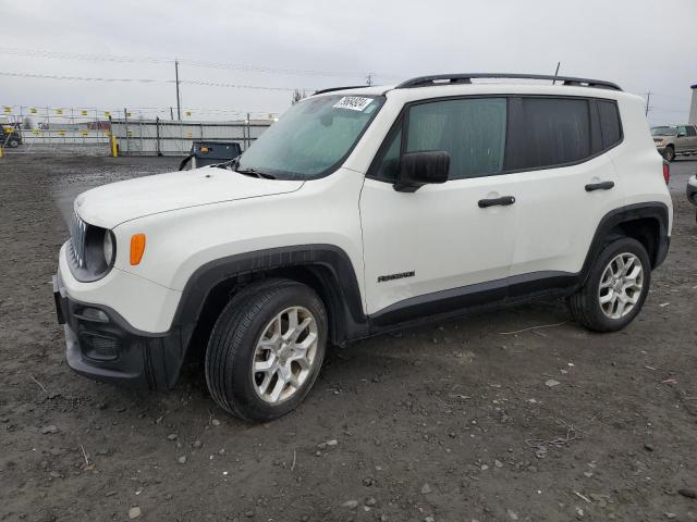 jeep renegade s 2018 zaccjbab7jpj51447