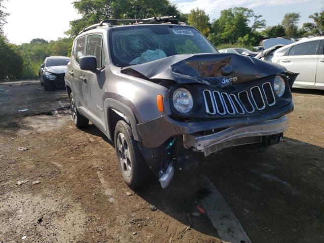 jeep renegade s 2017 zaccjbab8hpf00564