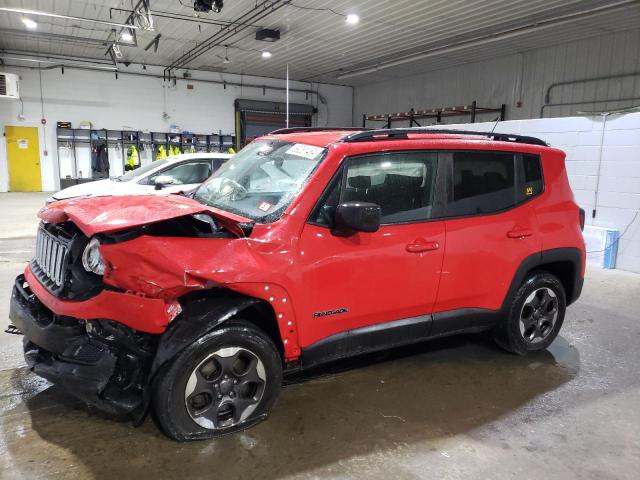 jeep renegade s 2017 zaccjbab8hpf78066