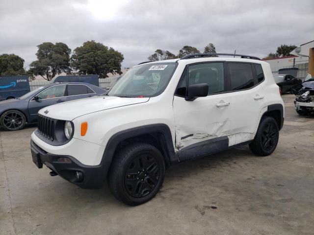 jeep renegade s 2018 zaccjbab8jph80119