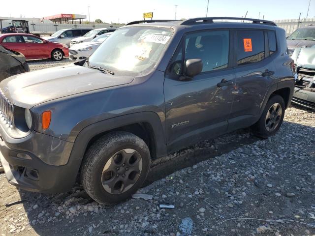 jeep renegade s 2017 zaccjbab9hpf58974