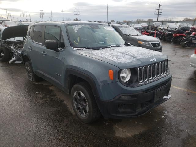 jeep  2017 zaccjbab9hpf93448