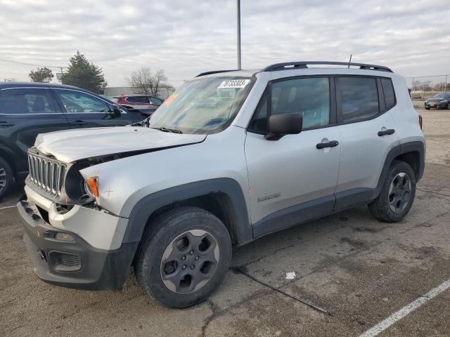 jeep renegade 2018 zaccjbab9jpg95323