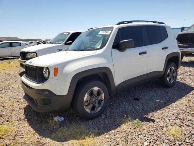 jeep renegade s 2018 zaccjbab9jph77617