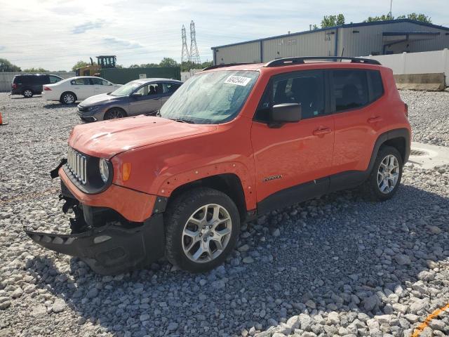 jeep renegade s 2018 zaccjbab9jpj49053