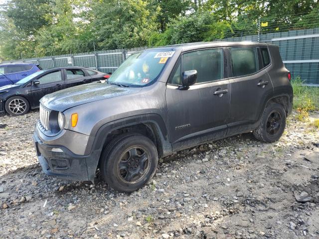 jeep renegade s 2017 zaccjbabxhpe53084