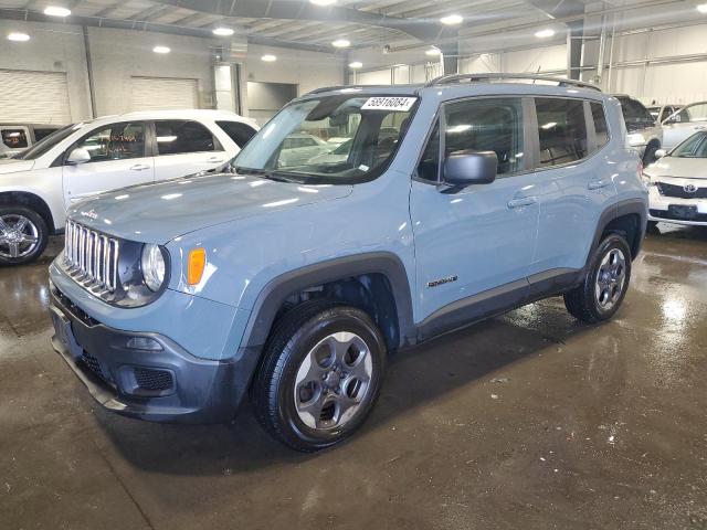 jeep renegade 2017 zaccjbabxhpg38218