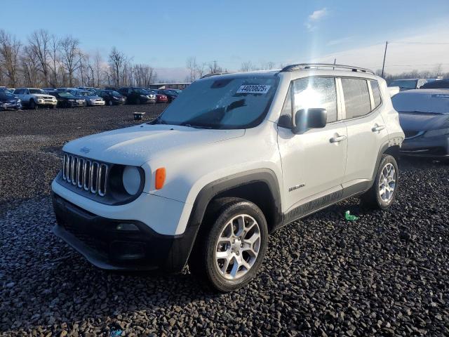 jeep renegade s 2018 zaccjbabxhpg38333