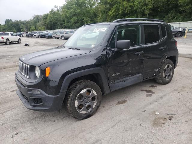 jeep renegade s 2018 zaccjbabxjpg87568