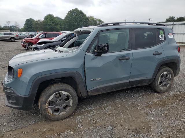 jeep renegade s 2018 zaccjbabxjpg97338