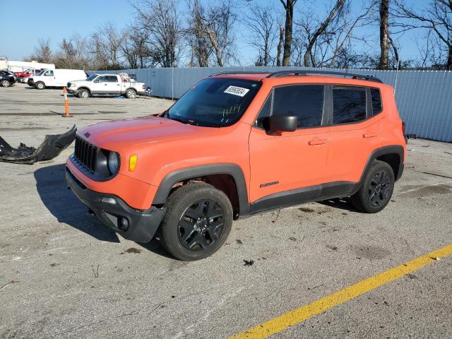 jeep renegade s 2018 zaccjbabxjph26661