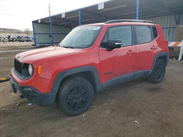 jeep renegade s 2018 zaccjbabxjph59627