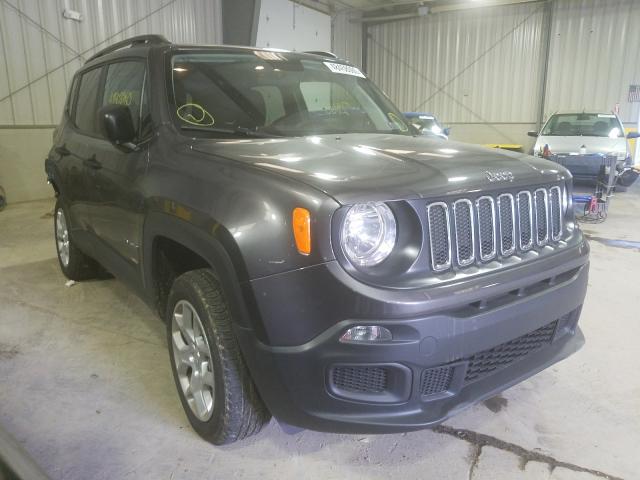 jeep  2018 zaccjbabxjpj31192