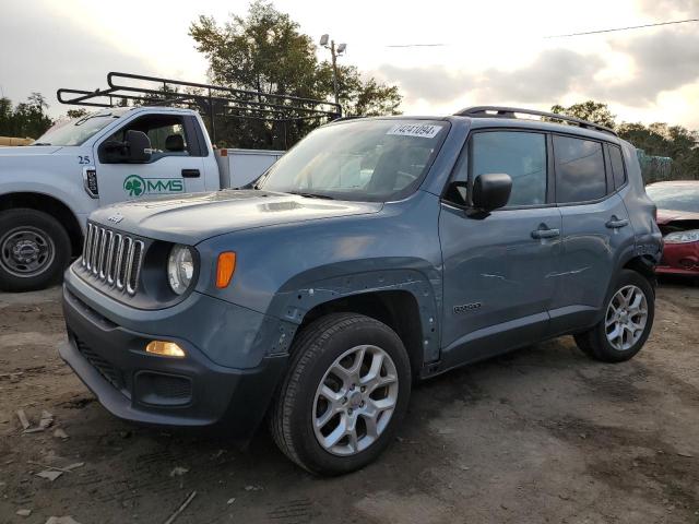 jeep renegade s 2018 zaccjbabxjpj55833