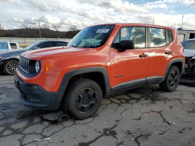 jeep renegade s 2015 zaccjbah0fpb72003