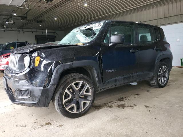 jeep renegade s 2017 zaccjbah1hpe64639