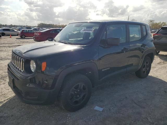 jeep renegade s 2018 zaccjbah2jpg69621