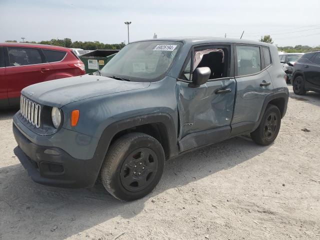 jeep renegade s 2017 zaccjbah3hpg15142