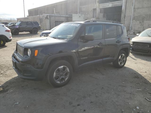 jeep renegade s 2017 zaccjbah5hpf32604