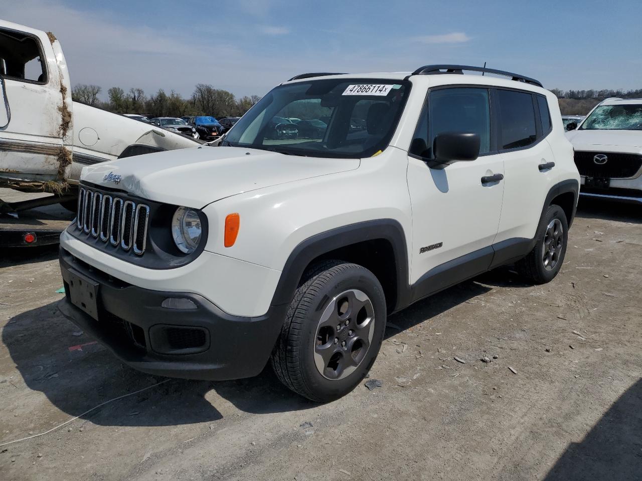 jeep renegade 2018 zaccjbah6jpg75616